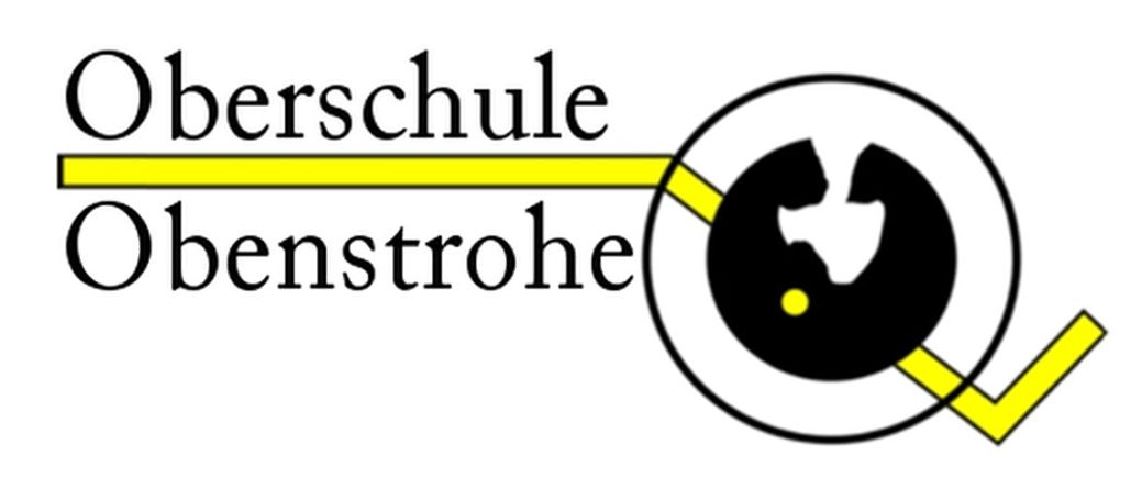 Oberschule Obenstrohe